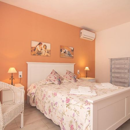 Villa Rosario - Plusholidays 칼페 외부 사진
